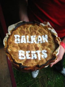 balkanbeats_cake