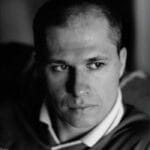 ALEKSANDAR HEMON INTERVIEW