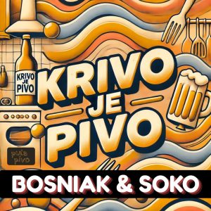 PULA_PIVO PULA_PIVO