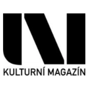 ceski_magazin