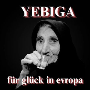 YEBIGA YEBIGA