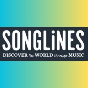 songline_500px